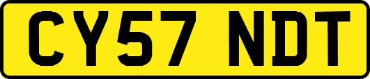 CY57NDT