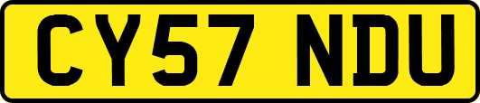 CY57NDU