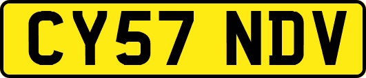 CY57NDV