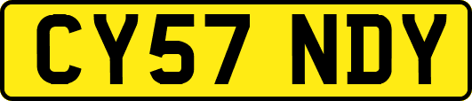 CY57NDY