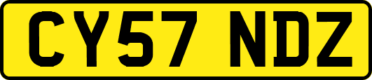 CY57NDZ