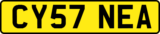 CY57NEA
