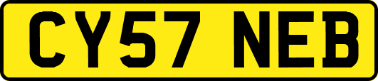 CY57NEB