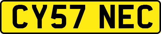 CY57NEC