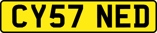 CY57NED