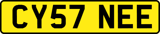 CY57NEE