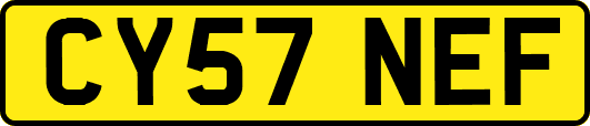 CY57NEF