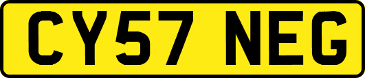 CY57NEG