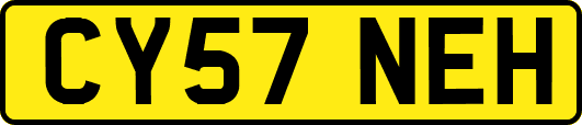CY57NEH