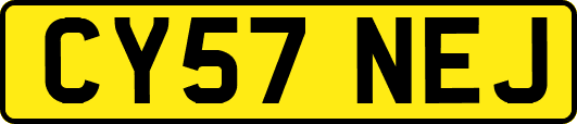 CY57NEJ