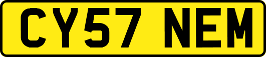 CY57NEM