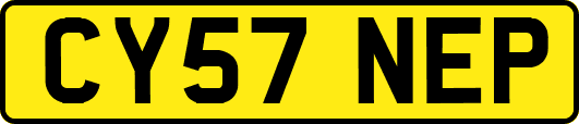 CY57NEP