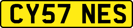 CY57NES