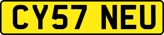 CY57NEU