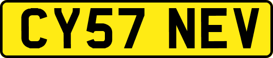 CY57NEV