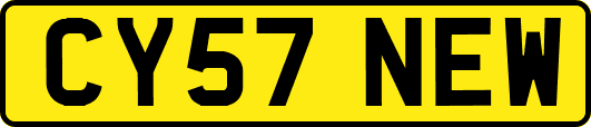 CY57NEW