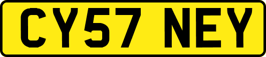 CY57NEY