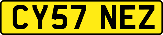 CY57NEZ