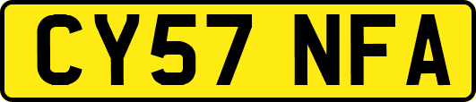 CY57NFA