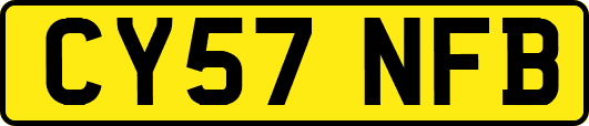 CY57NFB