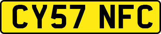 CY57NFC