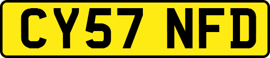 CY57NFD