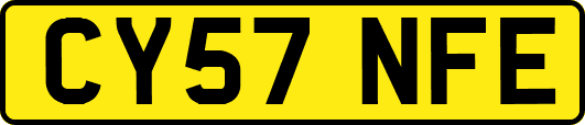 CY57NFE