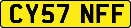 CY57NFF