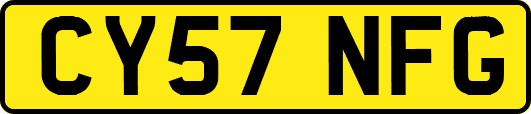 CY57NFG