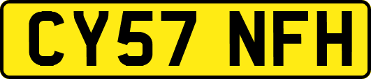 CY57NFH