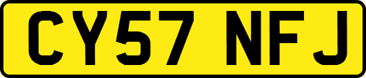 CY57NFJ