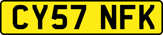 CY57NFK
