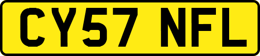 CY57NFL