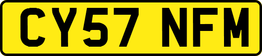CY57NFM