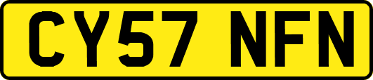 CY57NFN