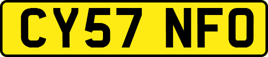 CY57NFO
