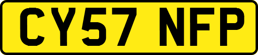 CY57NFP