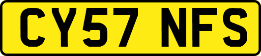 CY57NFS