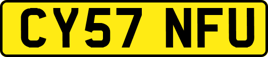 CY57NFU