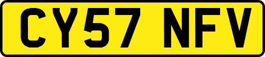 CY57NFV
