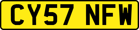 CY57NFW