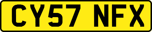 CY57NFX