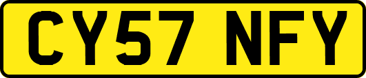 CY57NFY