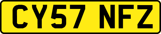CY57NFZ