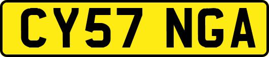 CY57NGA