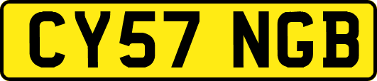 CY57NGB