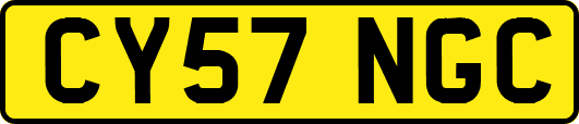 CY57NGC