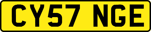 CY57NGE