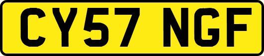 CY57NGF
