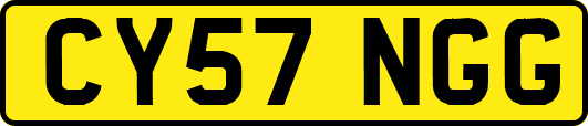 CY57NGG
